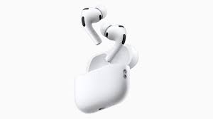 Airpod 3