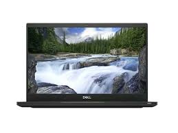 Dell Latitude 5400 / 5410 / 7400