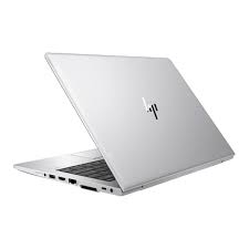 HP EliteBook 830 G5 / G6 / G7