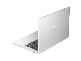 HP EliteBook 840 G3 / G4 / G5 / G6 / G7
